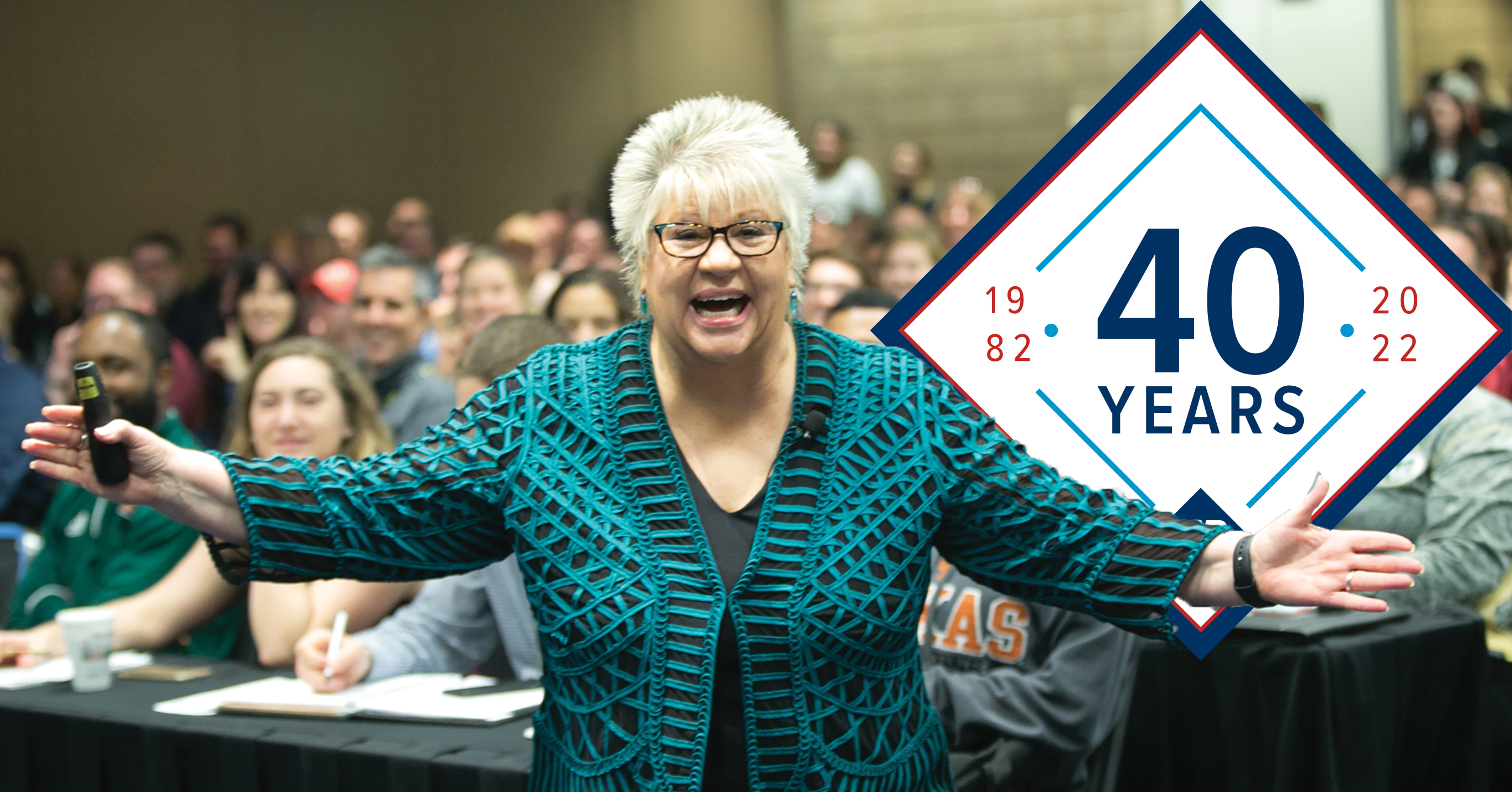 showsite RubyFun quickruffcutout 2