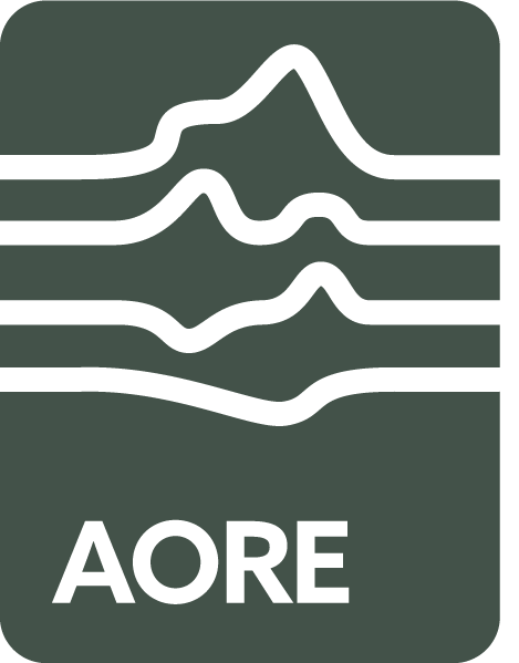 AORE Logo