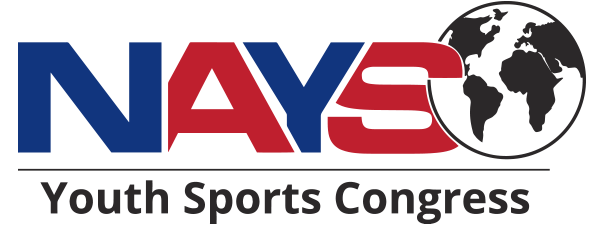 natl alliance 01working2 300