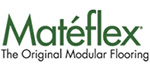 ABC13 Sponsor Mateflex