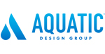 ABC15 AquaticDesign 150x77