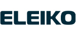 Eleiko2022Base 150x77