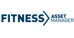 FitnessAsset2023 150x77