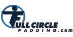 FullCircle 150x77