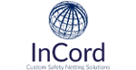 Incord 150x77