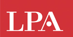 LPA 150x77