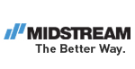 Midstream 150x77B