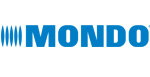 Mondo 150x77