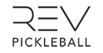 RecPickelball 150x77b