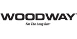 Woodway 150x77